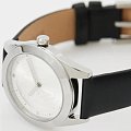 Часы DKNY Chambers Midi DK1L016L0015 фото 3