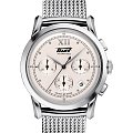 Часы Tissot Heritage 1948 T66.1.782.33