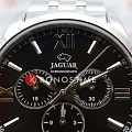 Часы Jaguar Acamar J963/4 фото 3