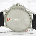 Часы Jacques Lemans Classic 1-1540B фото 7