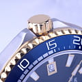 Часы Swiss Military by Chrono Automatic Dive SMA34086.08 фото 4