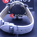 Часы Tissot Dressport T050.217.17.117.00 фото 6