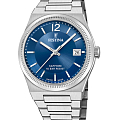 Часы Festina Classics F20035/4