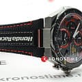 Часы Casio Edifice EFS-560HR-1A фото 2