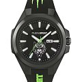 Часы Plein Sport PS7BA0524