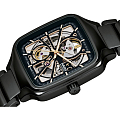 Часы Rado True Square Automatic Open Heart R27086162 фото 3