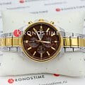 Часы Casio Edifice EFV-610SG-5A фото 10