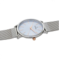 Часы Festina Boyfriend F20475/3 фото 7