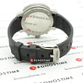 Часы Tissot PRC 200 Chronograph T055.417.17.057.00 фото 5