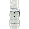 Часы Tissot PR 100 Lady T101.210.16.031.00 фото 2
