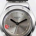 Часы Swatch I Lady YSS317G фото 3