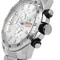Часы Festina Chrono Sport F20463/1 фото 2
