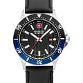 Часы Swiss Military Hanowa Flagship X SMWGB2100606
