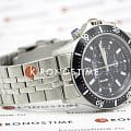 Часы Swiss Military Hanowa Flagship X Chrono SMWGI2100701 фото 11
