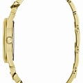 Часы Guess Trend GW0546L2 фото 3