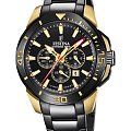 Часы Festina Chrono Bike F20644/1