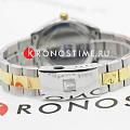 Часы Tissot PR 100 Sport Chic T101.910.22.111.00 фото 10