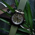 Часы Victorinox 241595 фото 7