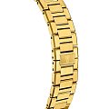 Часы Festina Swiss Made F20032/1 фото 5