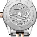 Часы Raymond Weil 2775-S51-20051 фото 9