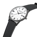 Часы Kenneth Cole Classic KCWGN2233603 фото 8