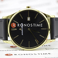 Часы Jacques Lemans Classic 1-2122E фото 5