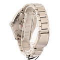 Часы Oris Propilot Big Crown Propilot Big Day Date 01 752 7760 4164-07 8 22 08 фото 8