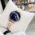 Часы Casio Collection LTP-E413PG-2A фото 3
