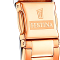 Часы Festina Boyfriend F20639/3 фото 2