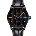Часы Mido Multifort M005.430.36.051.80