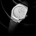 Часы D1 Milano Ultra Thin UTLL01 фото 6