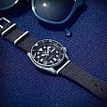 Часы Seiko 5 Sports SRPD55K3S фото 6