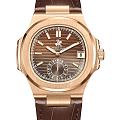 Часы Beverly Hills Polo Club BP3792X.444