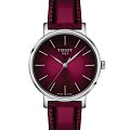 Часы Tissot Everytime Lady T143.210.17.331.00
