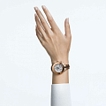Часы Swarovski Octea Lux Sport 5612194 фото 5