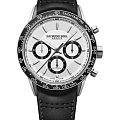 Часы Raymond Weil 7741-SC1-30021