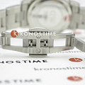Часы Daniel Wellington Iconic Link DW00100207 фото 11