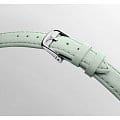 Часы Longines Elegant Collection Moonphase L4.330.4.11.0 фото 6