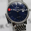 Часы Festina Classics F20018/2 фото 2