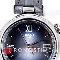 Часы Tissot Desire T152.010.16.038.00 фото 3