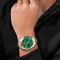 Часы Swiss Military Hanowa Lynx SMWGH0000760 фото 4