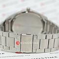 Часы Citizen Basic BI1031-51Z фото 6