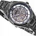 Часы Festina Automatic F20632/1 фото 5