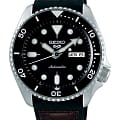 Часы Seiko 5 Sports SRPD55K2