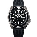 Часы Seiko 5 Sports SRPD65K2 фото 7