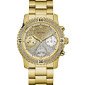 Часы GUESS W0774L5