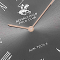 Часы Beverly Hills Polo Club Quartz BP3616X.560 фото 5