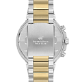 Часы Beverly Hills Polo Club BP3540X.270 фото 3