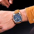 Часы Timberland Sherbrook TDWGF0009404 фото 2