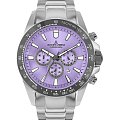 Часы Jacques Lemans Liverpool 1-2140M